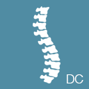 Chiropractic Forms | DC