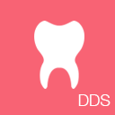 Dental Forms | DDS